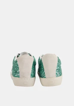 Bons Baisers Voir Toutes Les Silouhettes|Colette<Colette-