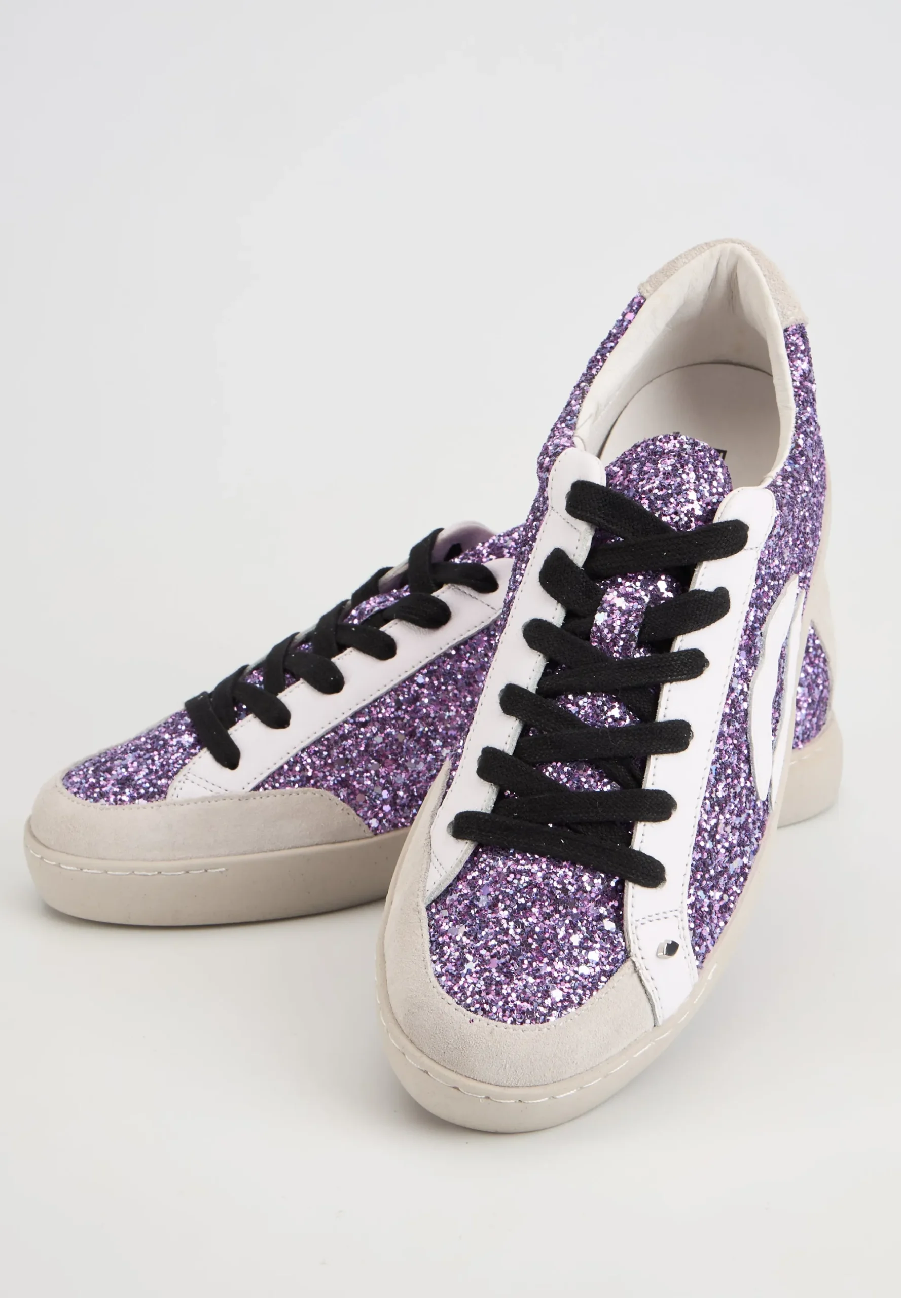 Bons Baisers Voir Toutes Les Silouhettes|Colette<Colette-