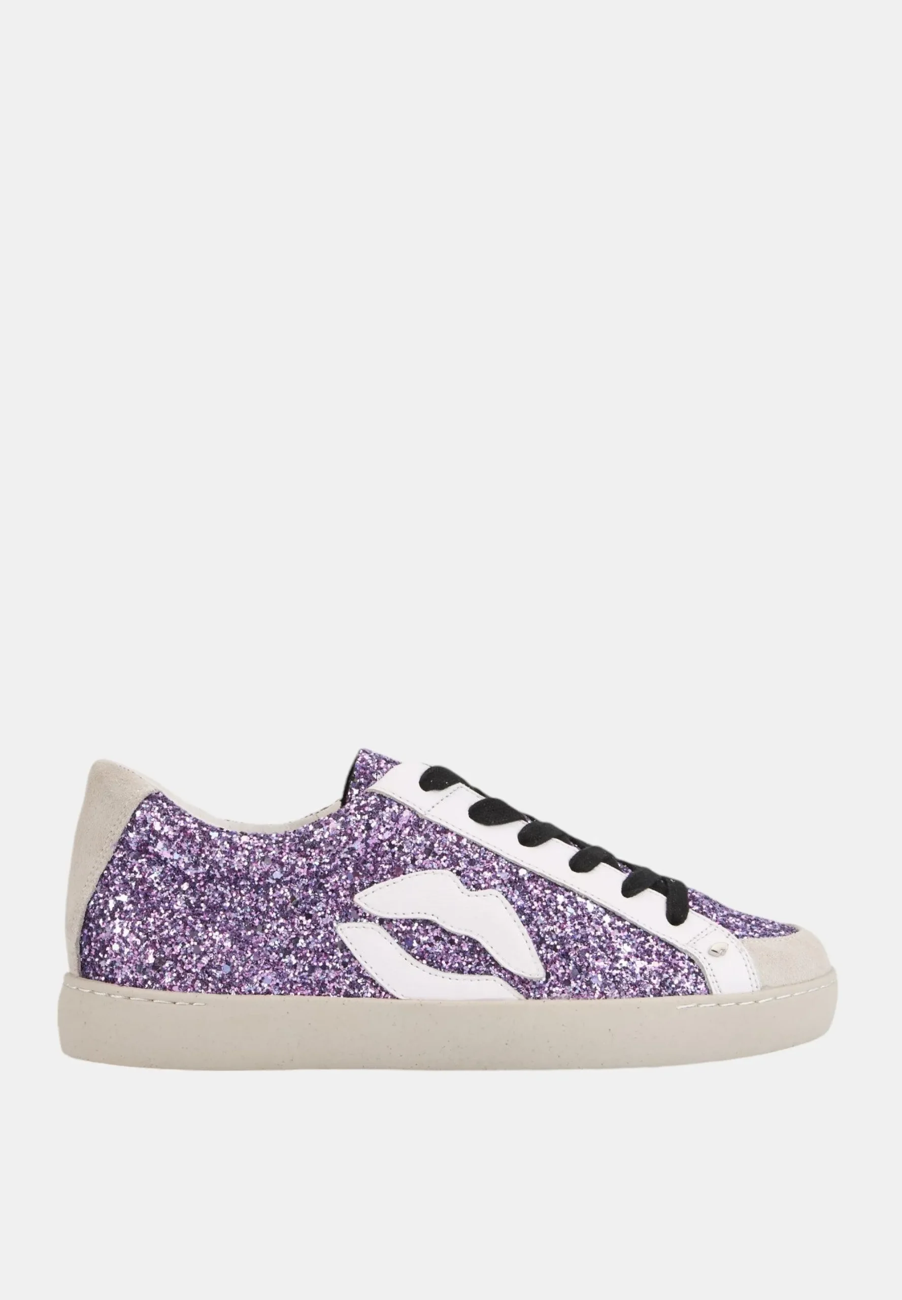 Bons Baisers Voir Toutes Les Silouhettes|Colette<Colette-
