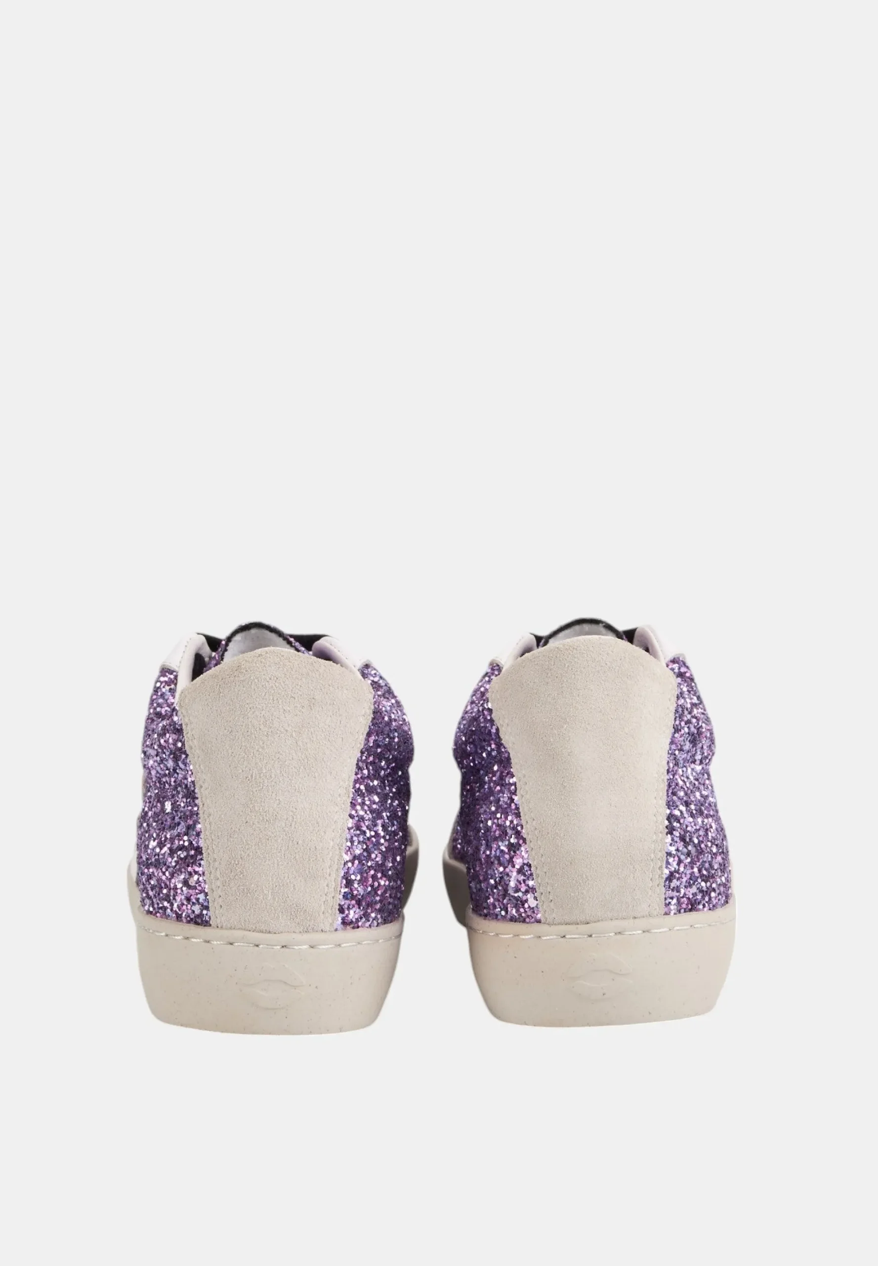 Bons Baisers Voir Toutes Les Silouhettes|Colette<Colette-