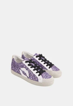 Bons Baisers Voir Toutes Les Silouhettes|Colette<Colette-