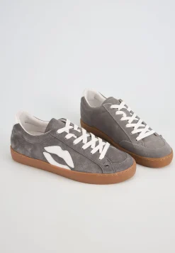 Bons Baisers Voir Toutes Les Silouhettes|Colette<Colette-