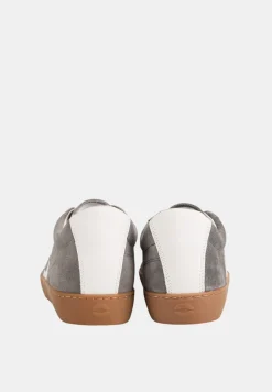 Bons Baisers Voir Toutes Les Silouhettes|Colette<Colette-