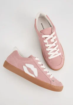Bons Baisers Voir Toutes Les Silouhettes|Colette<Colette-