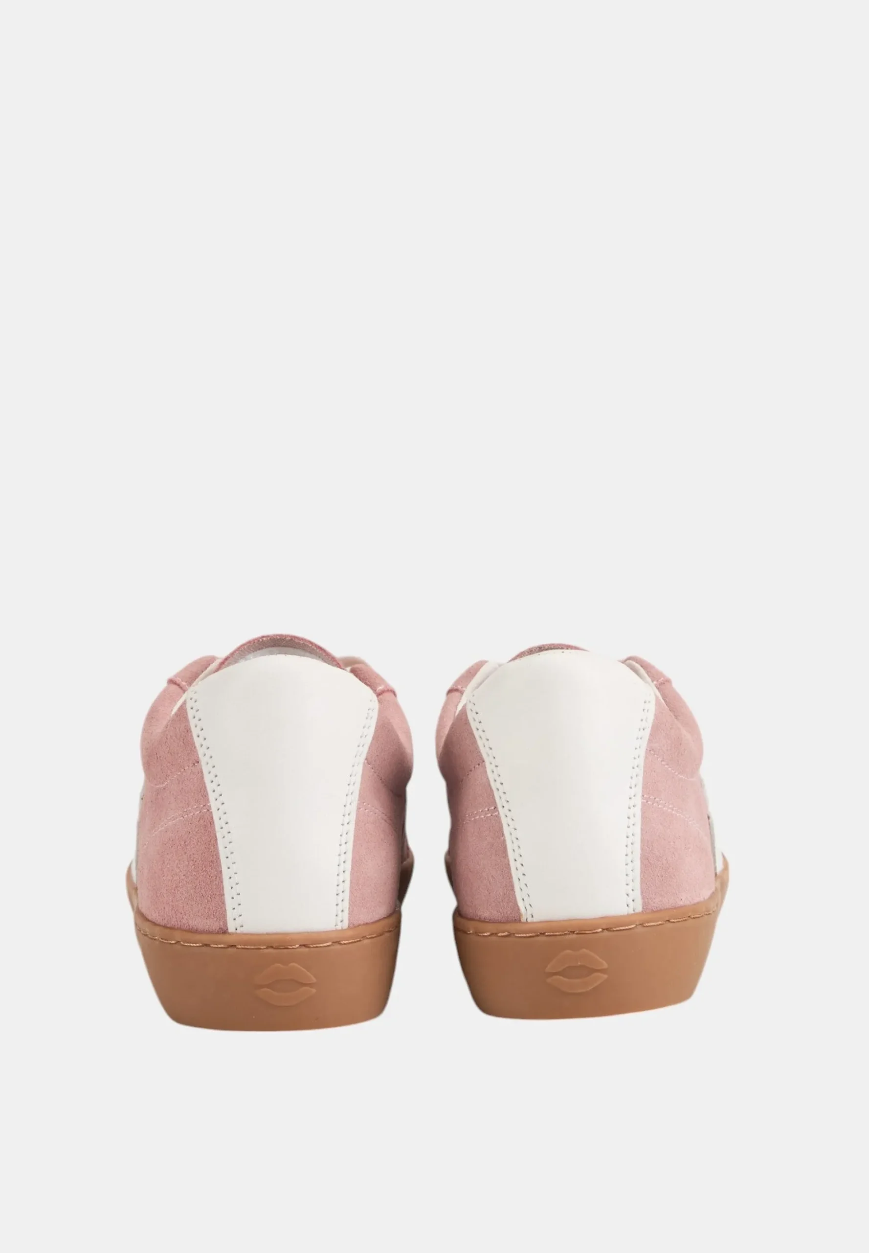 Bons Baisers Voir Toutes Les Silouhettes|Colette<Colette-