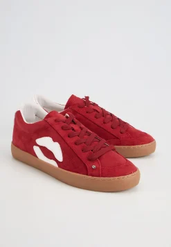 Bons Baisers Voir Toutes Les Silouhettes|Colette<Colette-