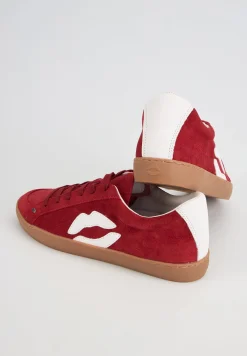 Bons Baisers Voir Toutes Les Silouhettes|Colette<Colette-