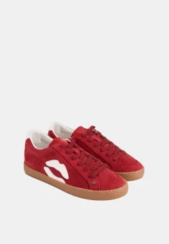 Bons Baisers Voir Toutes Les Silouhettes|Colette<Colette-