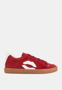 Bons Baisers Voir Toutes Les Silouhettes|Colette<Colette-