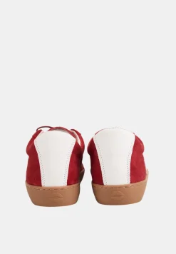 Bons Baisers Voir Toutes Les Silouhettes|Colette<Colette-