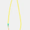 Bons Baisers Bijoux<Collier enfant rainbow SUMMER - BBuble