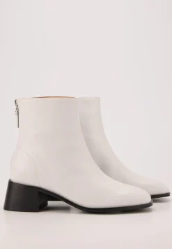 Bons Baisers Toutes Les Chaussures|Bottes & Bottines<Coralie-
