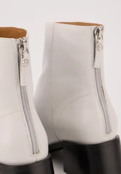 Bons Baisers Toutes Les Chaussures|Bottes & Bottines<Coralie-
