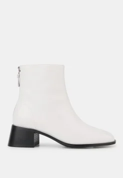 Bons Baisers Toutes Les Chaussures|Bottes & Bottines<Coralie-