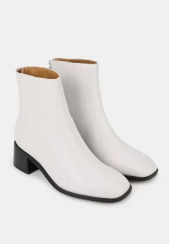 Bons Baisers Toutes Les Chaussures|Bottes & Bottines<Coralie-