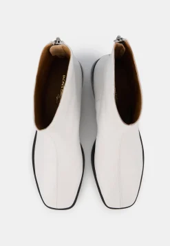 Bons Baisers Toutes Les Chaussures|Bottes & Bottines<Coralie-