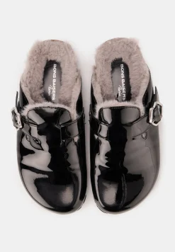 Bons Baisers Toutes Les Chaussures|Mules D'Hiver<Dakota-