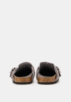 Bons Baisers Toutes Les Chaussures|Mules D'Hiver<Dakota-