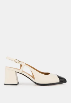 Bons Baisers Toutes Les Chaussures|Escarpins & Babies<Denise-