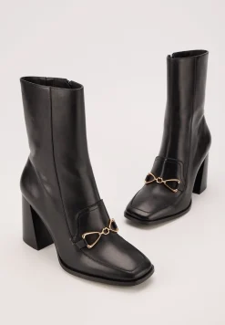 Bons Baisers Toutes Les Chaussures|Bottes & Bottines<Eddie-