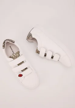 Bons Baisers Voir Toutes Les Silouhettes|Edith<Edith Glitters-