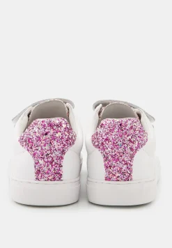Bons Baisers Voir Toutes Les Silouhettes|Edith<Edith Glitters-