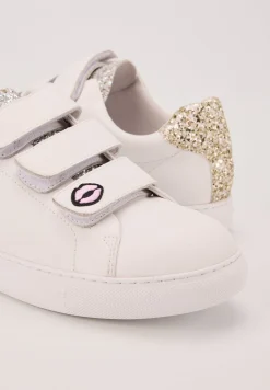 Bons Baisers Voir Toutes Les Silouhettes|Edith<Edith Glitters-