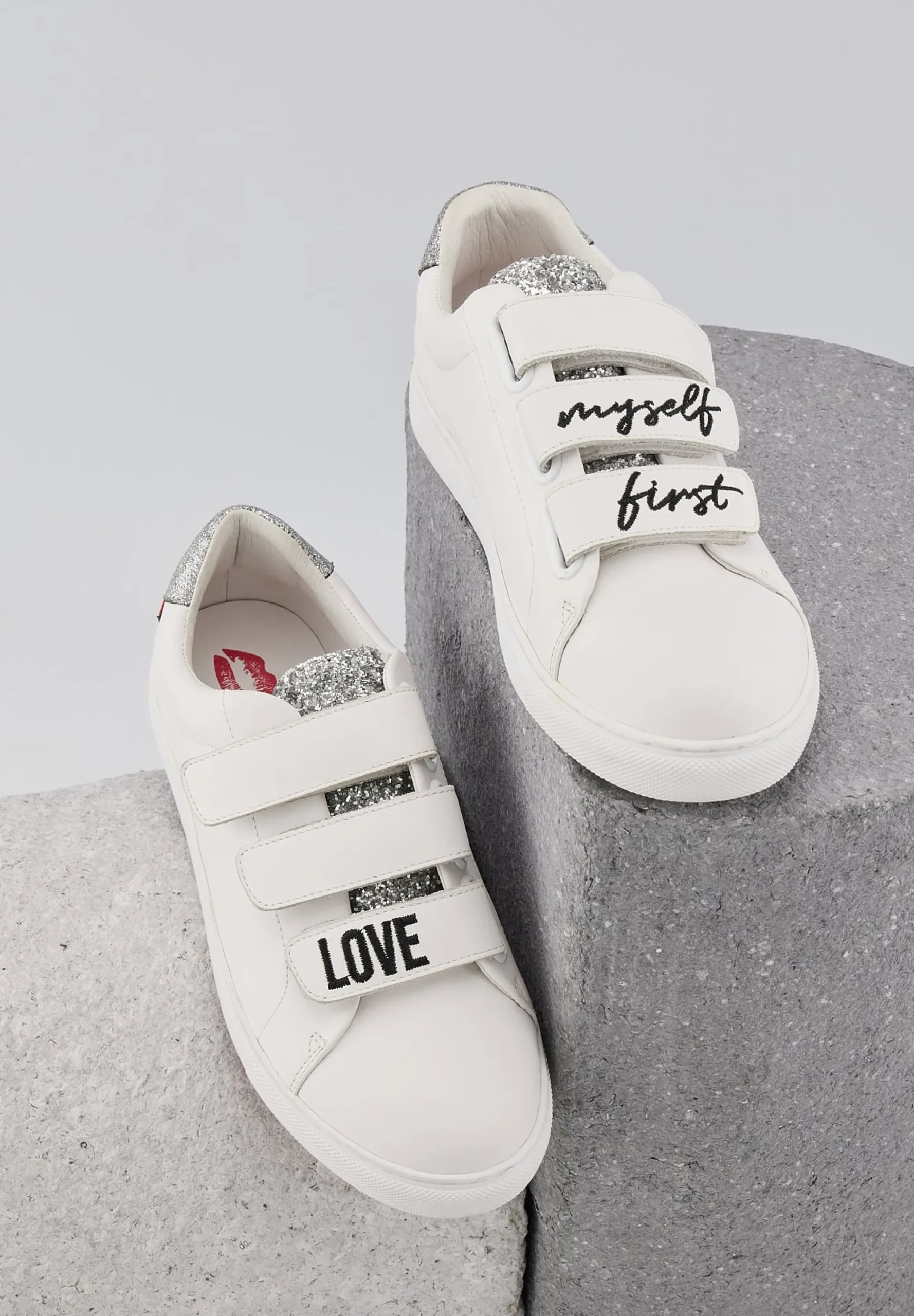 Bons Baisers Edith<Edith Love Gang-