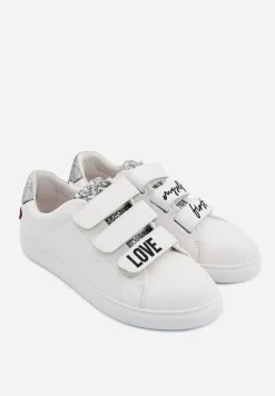 Bons Baisers Edith<Edith Love Gang-