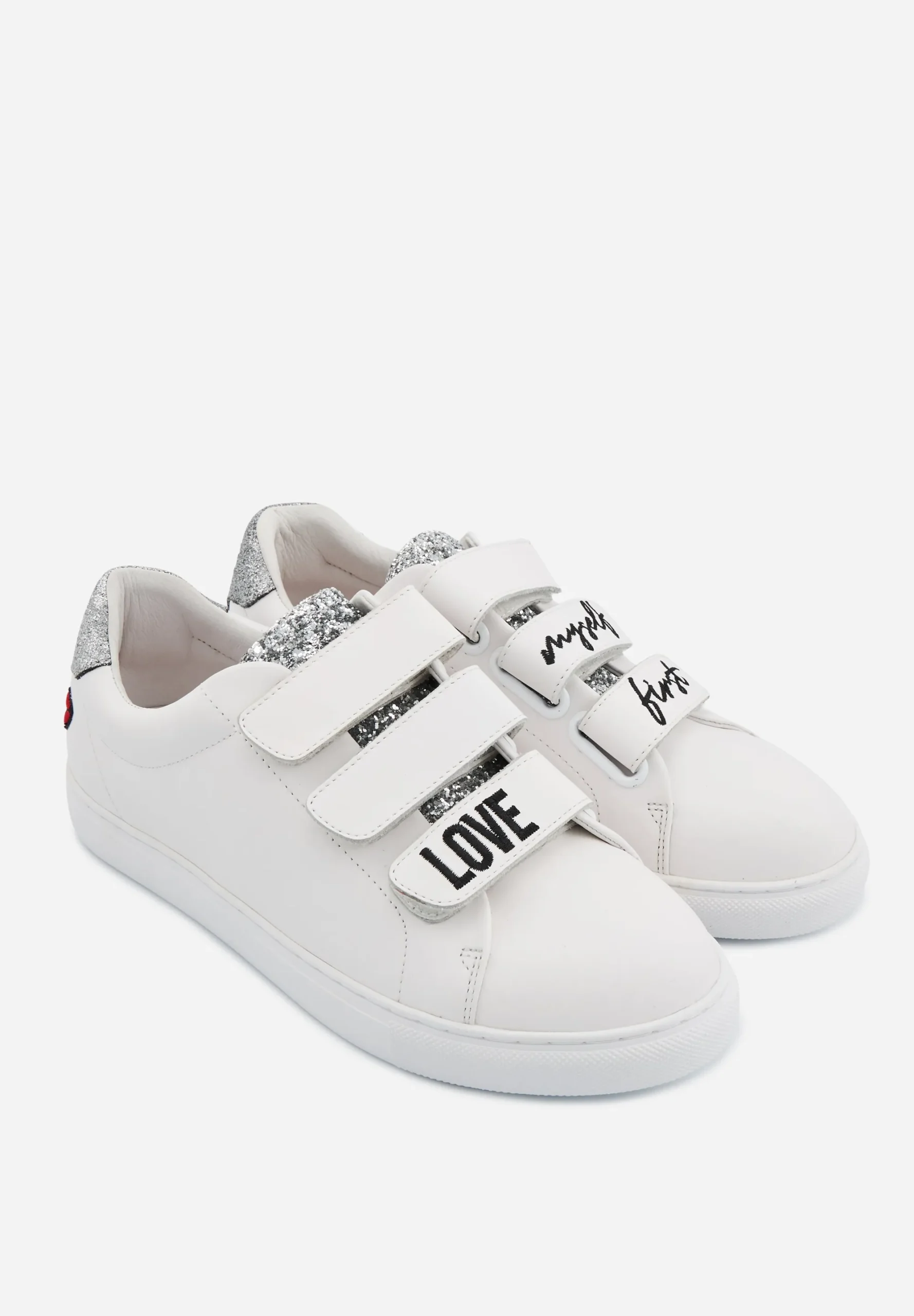 Bons Baisers Edith<Edith Love Gang-