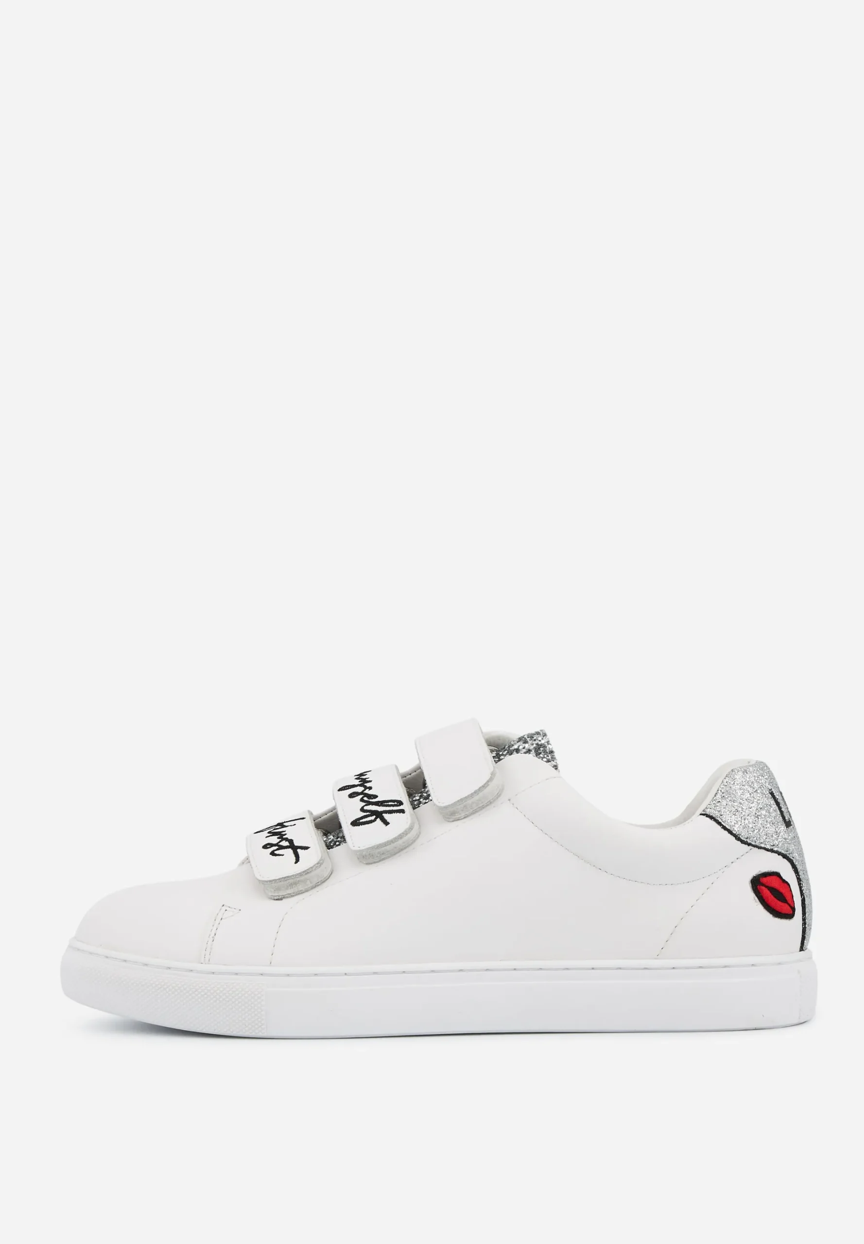 Bons Baisers Edith<Edith Love Gang-