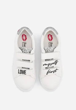 Bons Baisers Edith<Edith Love Gang-