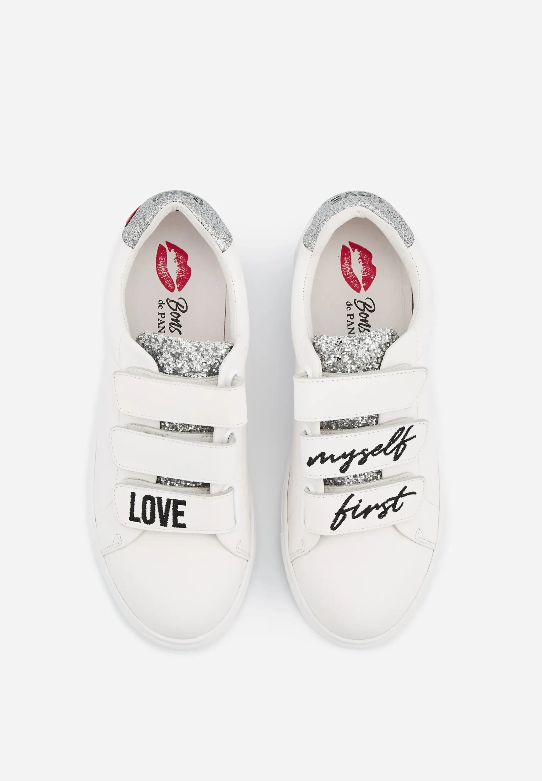Bons Baisers Edith<Edith Love Gang-