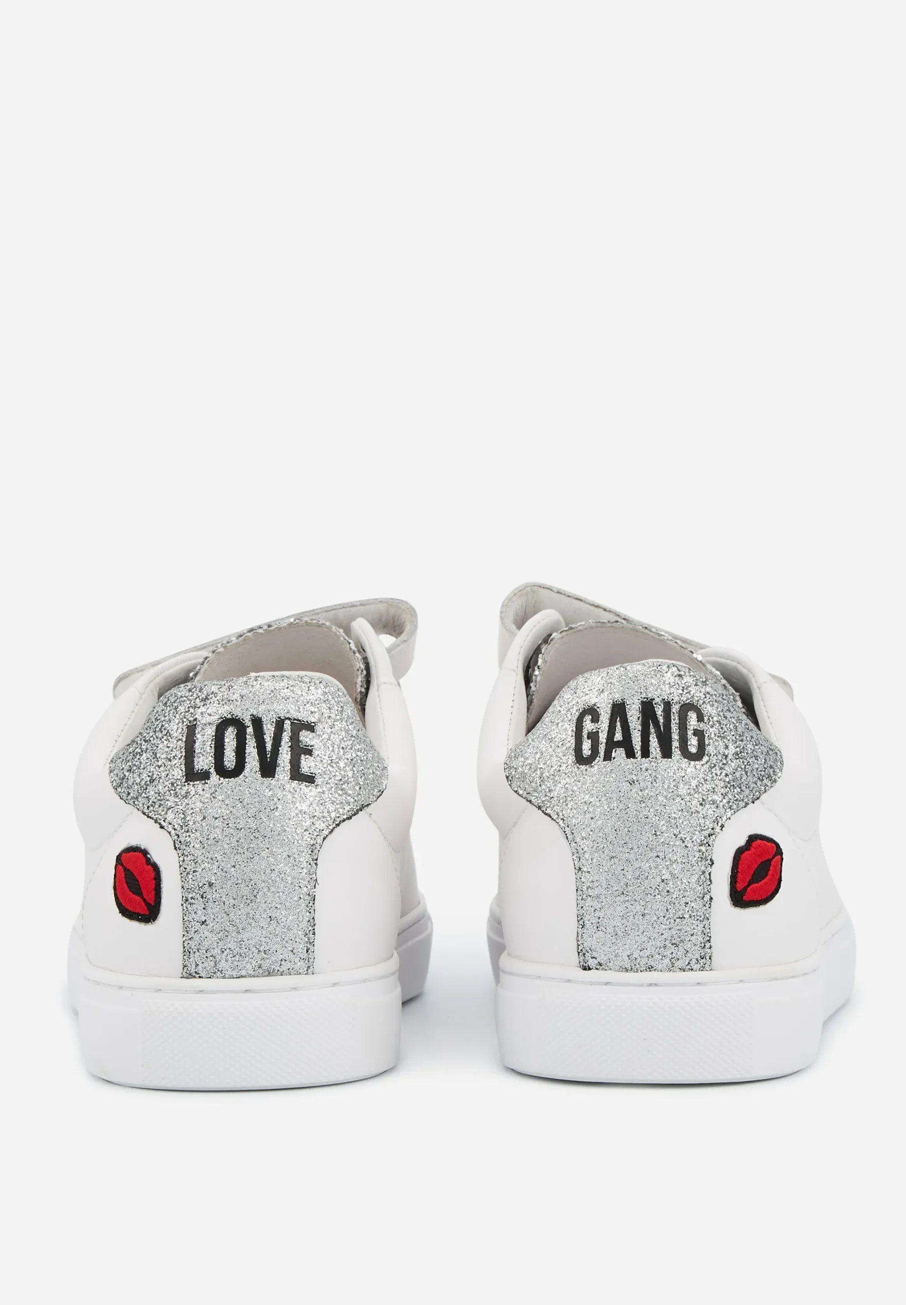 Bons Baisers Edith<Edith Love Gang-