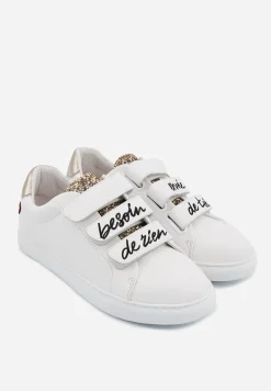Bons Baisers Edith<Edith-