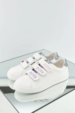 Bons Baisers Edith<Edith-