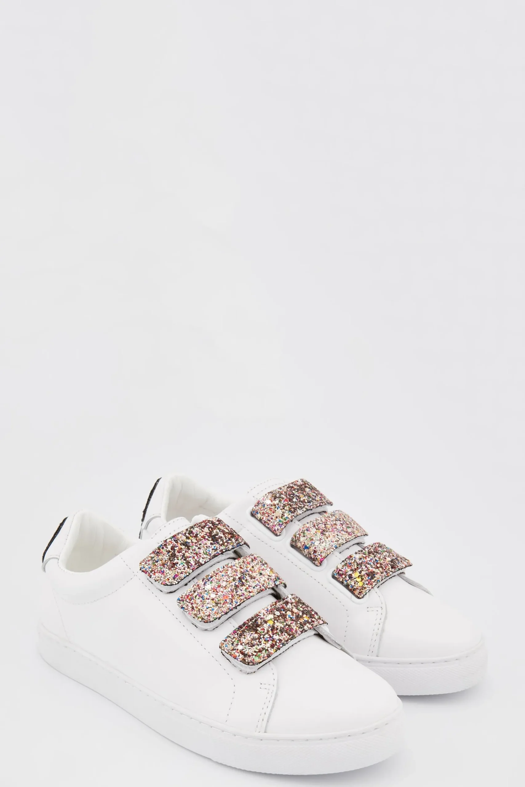 Bons Baisers Voir Toutes Les Silouhettes|Edith<Edith-