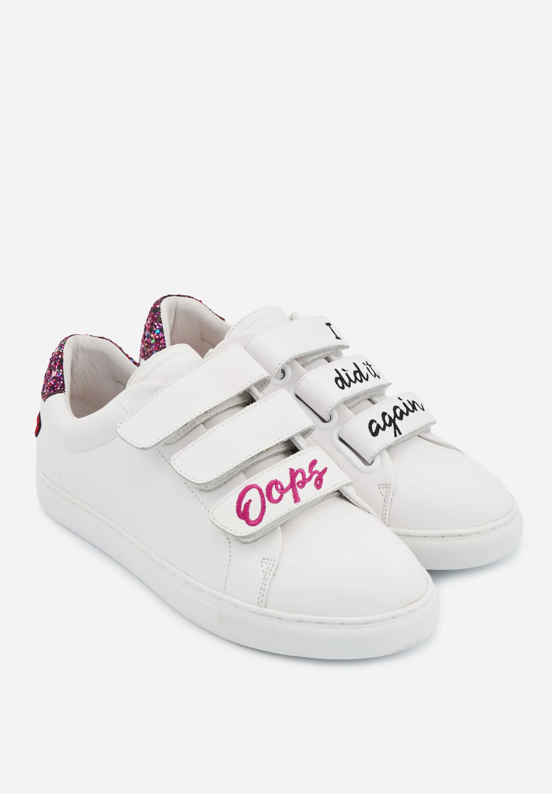 Bons Baisers Voir Toutes Les Silouhettes|Edith<Edith-