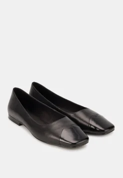 Bons Baisers Toutes Les Chaussures|Ballerines<Elisa-