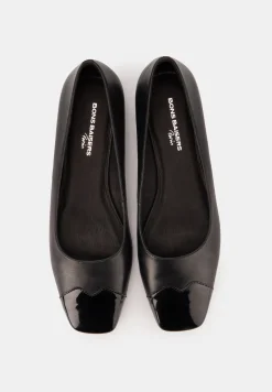 Bons Baisers Toutes Les Chaussures|Ballerines<Elisa-
