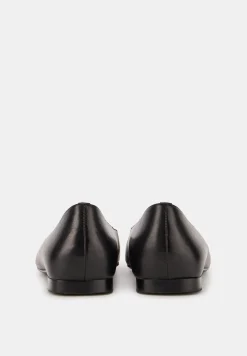 Bons Baisers Toutes Les Chaussures|Ballerines<Elisa-