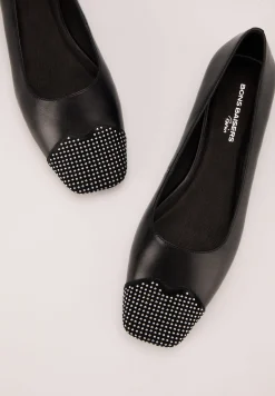 Bons Baisers Toutes Les Chaussures|Ballerines<Elisa-