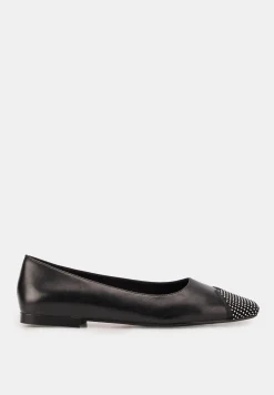 Bons Baisers Toutes Les Chaussures|Ballerines<Elisa-