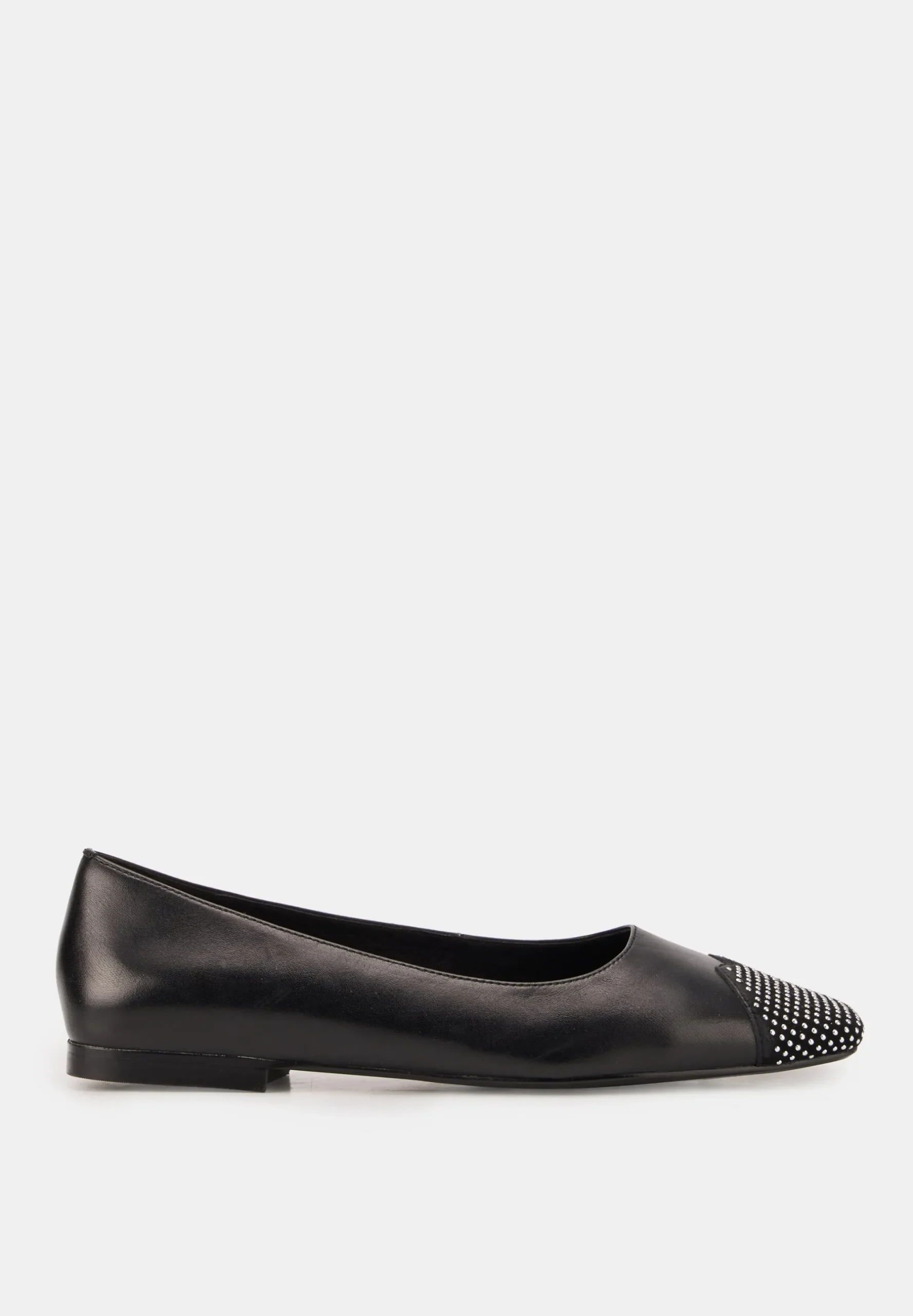 Bons Baisers Toutes Les Chaussures|Ballerines<Elisa-