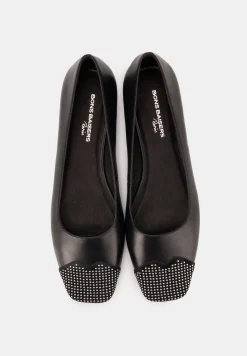 Bons Baisers Toutes Les Chaussures|Ballerines<Elisa-