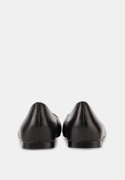 Bons Baisers Toutes Les Chaussures|Ballerines<Elisa-