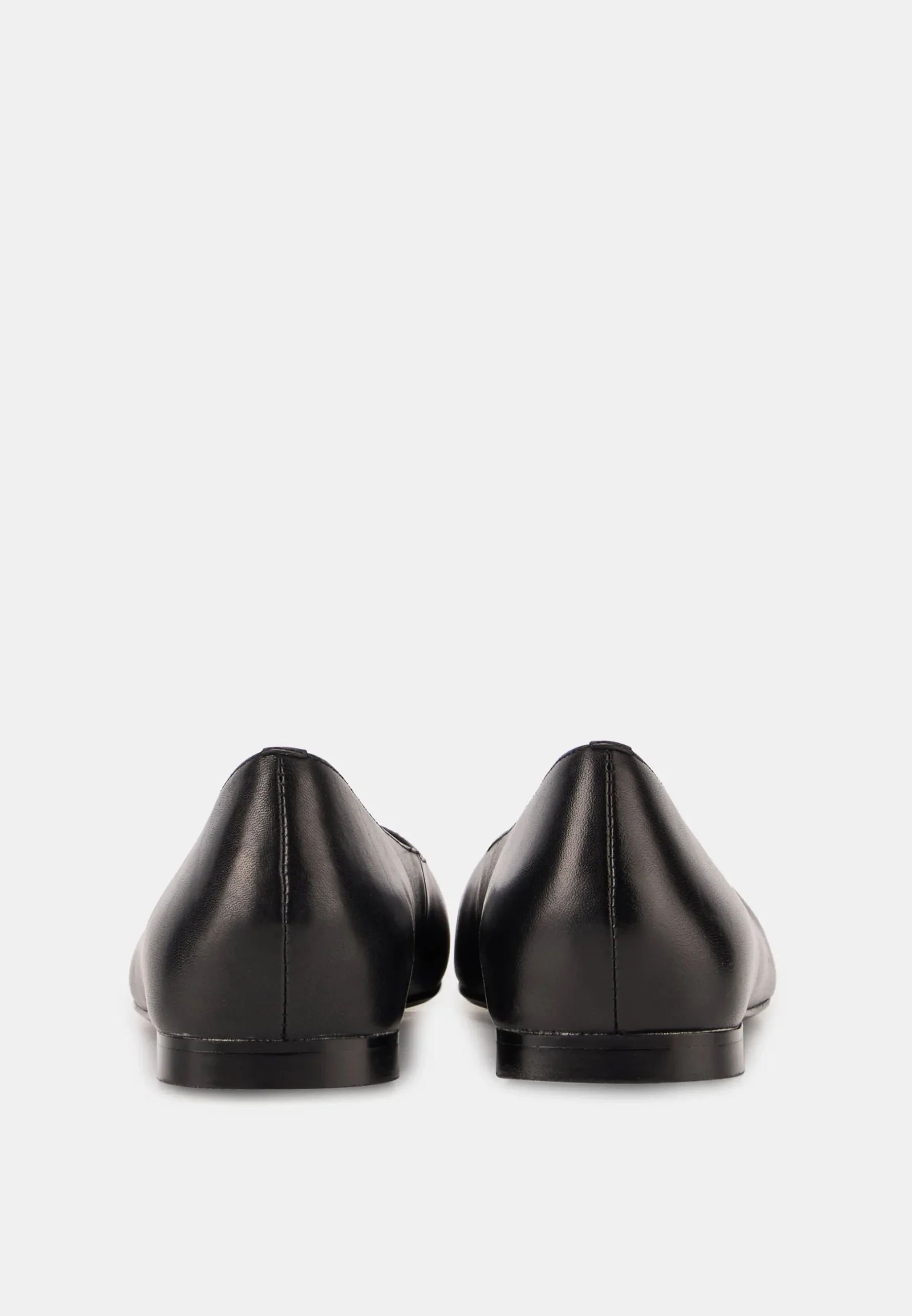Bons Baisers Toutes Les Chaussures|Ballerines<Elisa-