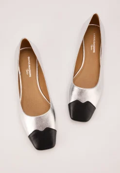 Bons Baisers Toutes Les Chaussures|Ballerines<Elisa-