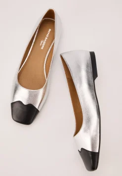 Bons Baisers Toutes Les Chaussures|Ballerines<Elisa-
