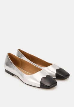 Bons Baisers Toutes Les Chaussures|Ballerines<Elisa-